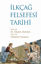 İlkçağ Felsefesi Tarihi